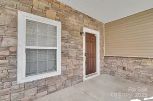 8214 Deodora Cedar Ln, Charlotte, NC 28215 - Photo 36