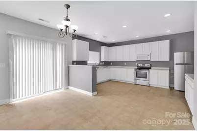 8214 Deodora Cedar Lane, Charlotte, NC 28215 - Photo 8