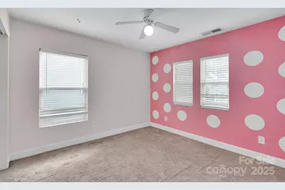 8214 Deodora Cedar Lane, Charlotte, NC 28215 - Photo 22