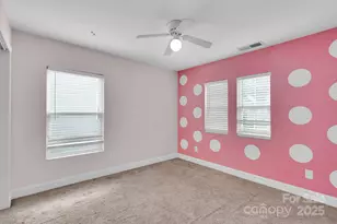 8214 Deodora Cedar Ln, Charlotte, NC 28215 - Photo 22