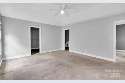 8214 Deodora Cedar Lane, Charlotte, NC 28215 - Photo 34