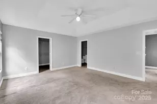 8214 Deodora Cedar Ln, Charlotte, NC 28215 - Photo 34