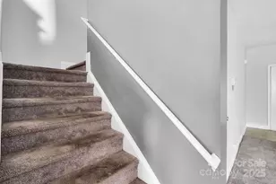 8214 Deodora Cedar Ln, Charlotte, NC 28215 - Photo 16