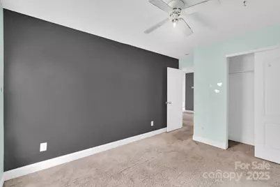 8214 Deodora Cedar Lane, Charlotte, NC 28215 - Photo 28