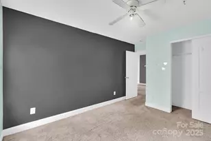 8214 Deodora Cedar Ln, Charlotte, NC 28215 - Photo 28