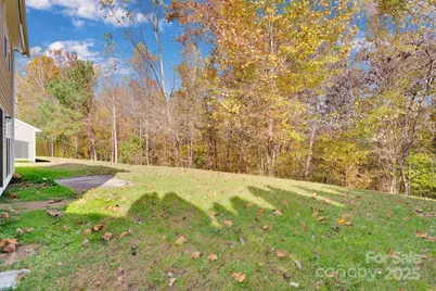 8214 Deodora Cedar Lane, Charlotte, NC 28215 - Photo 38