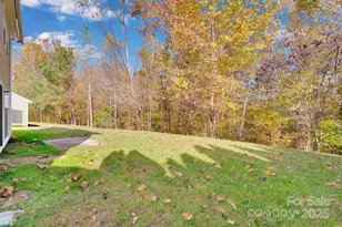 8214 Deodora Cedar Ln, Charlotte, NC 28215 - Photo 38