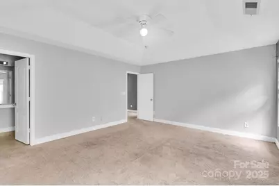 8214 Deodora Cedar Lane, Charlotte, NC 28215 - Photo 30