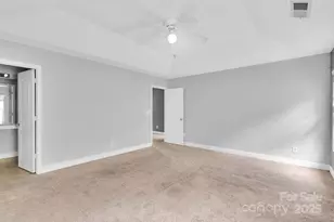 8214 Deodora Cedar Ln, Charlotte, NC 28215 - Photo 30