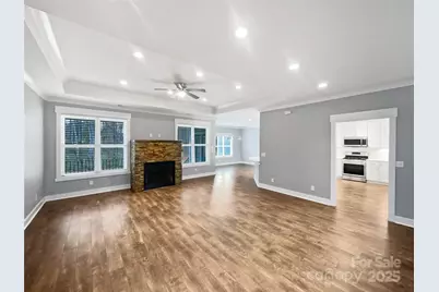 1210 Aragon Beach Road, Rock Hill, SC 29732 - Photo 10