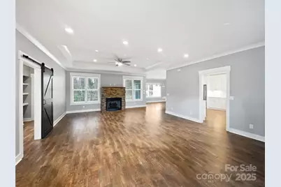 1210 Aragon Beach Road, Rock Hill, SC 29732 - Photo 12