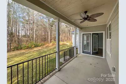 1210 Aragon Beach Road, Rock Hill, SC 29732 - Photo 20