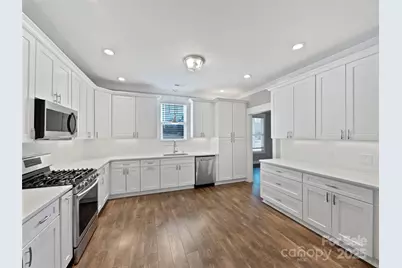 1210 Aragon Beach Road, Rock Hill, SC 29732 - Photo 6