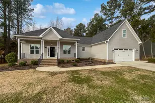 1210 Aragon Beach Rd, Rock Hill, SC 29732 - Photo 1