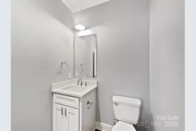 1210 Aragon Beach Road, Rock Hill, SC 29732 - Photo 16