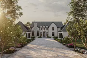 1025 Maxwell Ct, Marvin, NC 28173 - Photo 2