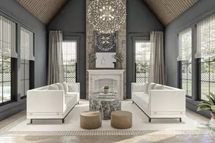 1025 Maxwell Ct, Marvin, NC 28173 - Photo 8