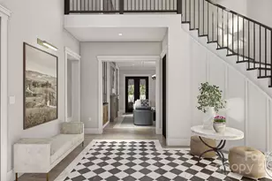 1025 Maxwell Ct, Marvin, NC 28173 - Photo 4