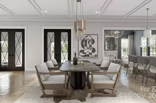 1025 Maxwell Ct, Marvin, NC 28173 - Photo 6