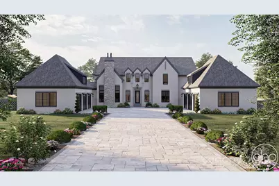 1025 Maxwell Court #7, Marvin, NC 28173 - Photo 1