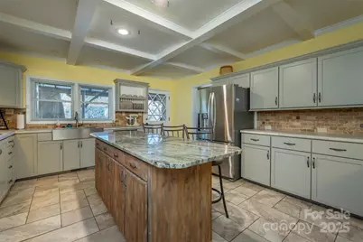 1740 Haywood Road, Hendersonville, NC 28791 - Photo 12