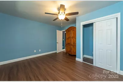 1740 Haywood Road, Hendersonville, NC 28791 - Photo 16