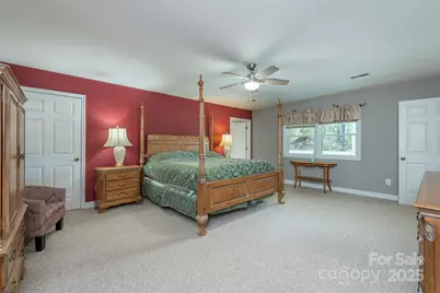 1740 Haywood Road, Hendersonville, NC 28791 - Photo 20