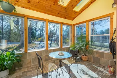 1740 Haywood Road, Hendersonville, NC 28791 - Photo 6