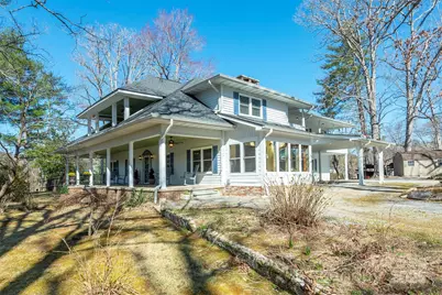 1740 Haywood Road, Hendersonville, NC 28791 - Photo 2