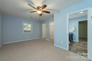 1740 Haywood Rd, Hendersonville, NC 28791 - Photo 26