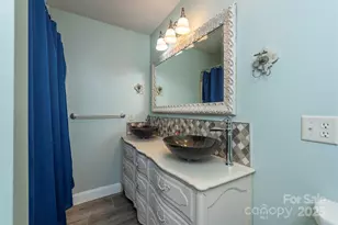 1740 Haywood Rd, Hendersonville, NC 28791 - Photo 32