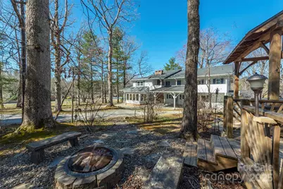 1740 Haywood Road, Hendersonville, NC 28791 - Photo 36