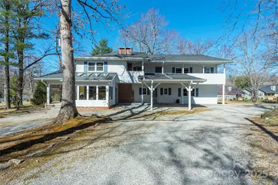 1740 Haywood Road, Hendersonville, NC 28791 - Photo 34