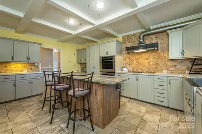 1740 Haywood Road, Hendersonville, NC 28791 - Photo 10