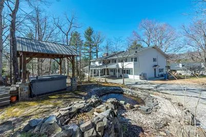 1740 Haywood Road, Hendersonville, NC 28791 - Photo 38