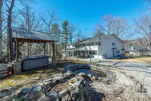 1740 Haywood Rd, Hendersonville, NC 28791 - Photo 38