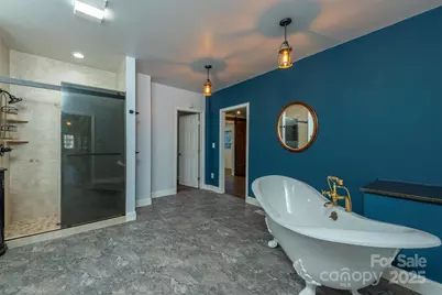 1740 Haywood Road, Hendersonville, NC 28791 - Photo 18