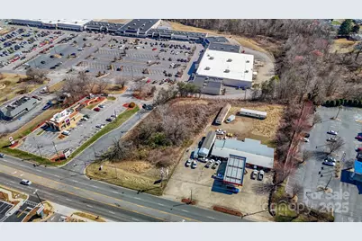 1261 Burkemont Avenue, Morganton, NC 28655 - Photo 6