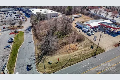 1261 Burkemont Avenue, Morganton, NC 28655 - Photo 10