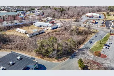 1261 Burkemont Avenue, Morganton, NC 28655 - Photo 14