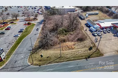 1261 Burkemont Avenue, Morganton, NC 28655 - Photo 16