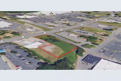 1261 Burkemont Avenue, Morganton, NC 28655 - Photo 18