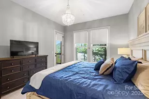 85 Southshore Dr, Tuckasegee, NC 28783 - Photo 22