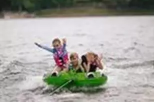 85 Southshore Dr, Tuckasegee, NC 28783 - Photo 44