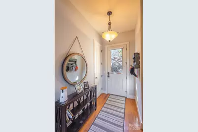 85 Southshore Drive #A1, Tuckasegee, NC 28783 - Photo 8