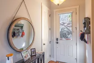 85 Southshore Dr, Tuckasegee, NC 28783 - Photo 8