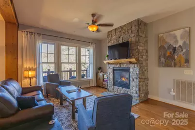 85 Southshore Drive #A1, Tuckasegee, NC 28783 - Photo 10