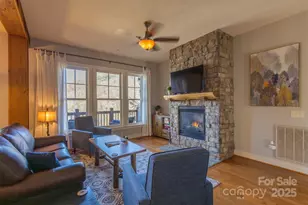 85 Southshore Dr, Tuckasegee, NC 28783 - Photo 10