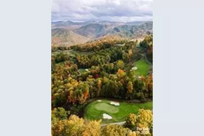 85 Southshore Drive #A1, Tuckasegee, NC 28783 - Photo 34