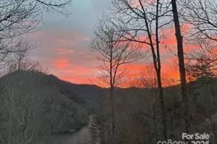 85 Southshore Dr, Tuckasegee, NC 28783 - Photo 36